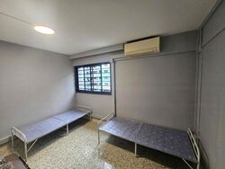 Blk 309 Clementi Meadows (Clementi), HDB 4 Rooms #452412611